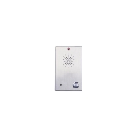 Купить JR505-SC-4G, 1 кнопка, накладной, БП, стальной в Алматы