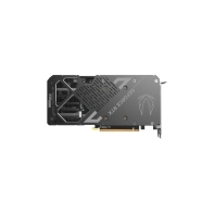 купить Видеокарта ZOTAC RTX 5060 TWIN EDGE OC (ZT-B50600H-10M), 8Gb/128 bit, HDMIx1+DPx3, PCIe5.0 в Алматы фото 3