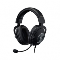 Купить Наушники Logitech G Pro X в Алматы
