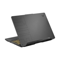 купить Ноутбук Asus FX506HCB, Core i5-11400H/15.6*FHD/8GB/512GB/GF RTX3050 4GB/LAN/DOS 90NR0723-M04800 в Алматы фото 3