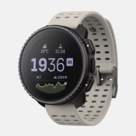 Купить Часы спортивные SUUNTO VERTICAL BLACK SAND в Алматы