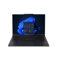 Купить Ноутбук Lenovo ThinkPad X1 Carbon G13 (21NX00F1FW) [14", Ultra 5 225U, 16 ГБ ОЗУ, 512 ГБ SSD, Windows 11 Pro] в Алматы