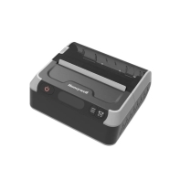 Купить Принтер этикеток Honeywell MPD31D (MPD31D111) в Алматы