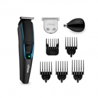 Купить Машинка для стрижки волос Ufesa GK6750 Groom 60205112 в Алматы