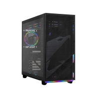 Купить Ryzen 7 9800X3D- 4.7GHz/X870E/RAM 64GB/SSD 2TB (M.2)/RTX5070-12GB/no DVD/850W/ в Алматы
