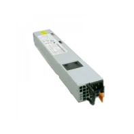 Купить Блок питания Juniper Networks JPSU-550-C-AC-AFO в Алматы