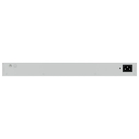 купить Коммутатор Huawei S220-24P4X&nbsp;98012376 в Алматы фото 3
