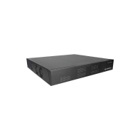 купить IPMATIKA IGW12000 VoIP-шлюз, 120*FXS в Алматы фото 2