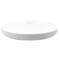 купить Точка доступа Huawei AP362 Wi-Fi 6 indoor Settled&nbsp;50085706 в Алматы фото 3