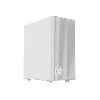 Купить Корпус Ocypus Gamma C70 WH ATX/mATX/ITX 2xUSB Белый Gamma-C70-WHG000XX-GL в Алматы