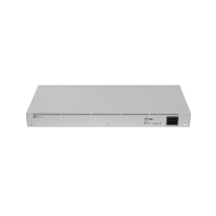 купить Коммутатор UBIQUITI, USW-24, 24x1000M, 2xSFP, Layer 2 в Алматы фото 3