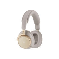 Купить Bang & Olufsen Beoplay H100 Hourglass Sand - OTG&nbsp;1224403 в Алматы