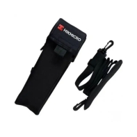 купить Сумка для Hikmicro&nbsp;HM-OUTDOOR-POUCH в Алматы фото 3