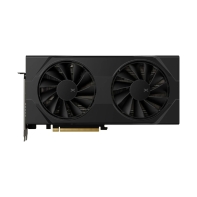 Купить Видеокарта XFX Swift AMD Radeon RX 9060 XT OC 16GB (RX-96TSW16BQ) в Алматы