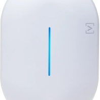 Купить Точка доступа Alta Labs AP6-PRO Outdoor, Wi-Fi 6, AX6000, 6.3Gbps, Qualcomm, 4096QAM, 4x4 MU-MIMO, 1xGLAN, IP68, BT, PoE+, 350+ clients, Cloud в Алматы