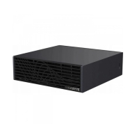 Купить Неттоп Gigabyte 24FP0-ATA9000NEA10PR, 20Core ARM CPU, 128Gb DDR5, 4Tb SSD Gen5, NVIDIA GB10 Blackwell, WIFI7, BT, BOX в Алматы