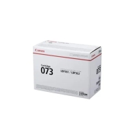 Купить Картридж Canon LBP CARTRIDGE 073 в Алматы