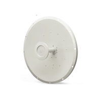 Купить 5GHz RocketDish, 34dBi, Rocket Kit в Алматы
