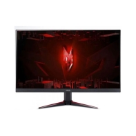 Купить LCD 27" Acer VG270P6bip, 1920x1080 FHD (IPS), 1ms, 250 cd/m2, 1000:1, DP/HDMI в Алматы
