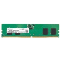 Купить Память оперативная DDR5 Desktop Transcend JM4800ALE-32G в Алматы