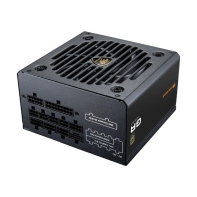 Купить COUGAR GR 850 PSU 80plus Gold Fully Modular в Алматы