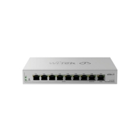 Купить WI-AC108P Контроллер WiFi в Алматы