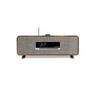 Купить Беспроводная музыкальная система Ruark R3s орех в Алматы