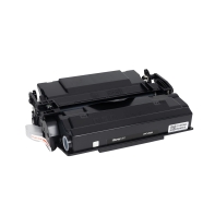 Купить Картридж Europrint EPC-056H в Алматы