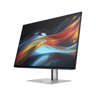 купить Монитор HP Series 7 Pro 24 WUXGA USB-C 724pu IPS 16:10&nbsp;8Y2F7AA в Алматы фото 2