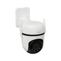 Купить IP-камера TP-Link Tapo C520WS в Алматы