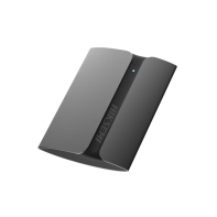 Купить SSD USB 2 TB HIKSEMI, HS-ESSD-T300S 2T Black, USB 3.2 + Type-C, black в Алматы