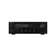 Купить Onkyo TX-8470 Hi-Fi Network Stereo Receiver (Black) в Алматы