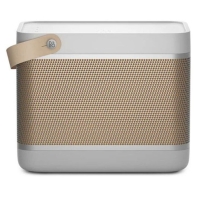 Купить Beolit 20 Grey Mist - OTG в Алматы