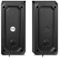 купить SVEN колонки 420, черный (USB)&nbsp;SV-020965 в Алматы фото 3