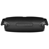 купить Компактная акустика Defender G22 Черный&nbsp;65122 в Алматы фото 2