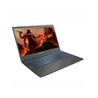купить Ноутбук Dream Machines RG3050-15KZ70 (RG3050-15KZ70) в Алматы фото 2