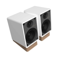 Купить ONKYO Creator Series GX-10DB White в Алматы