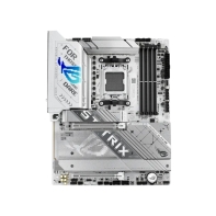 Купить Сист. плата ASUS ROG STRIX X870-A GAMING WIFI,X870E,AM5,4xDIMM DDR5,2xPCI-E x16 ,4xM.2,2xSATA,HDMI,DP,WIFI7,BOX в Алматы