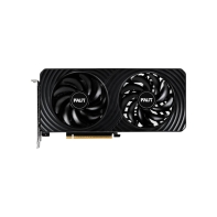 Купить Видеокарта Palit GeForce RTX 5050 Dual [NE65050019P1-GB2070D] в Алматы