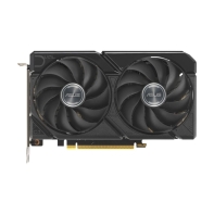 Купить ASUS Video Card AMD Radeon RX 9060 XT 16GB GDDR6 2220  / 3230 , 2048sp, 32 RT-core, 128 bit, 2.5 slots, 8 pin, HDMI, DisplayPort. в Алматы