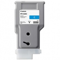 Купить Картридж Canon/PFI-120 Magenta/Струйный/пурпурный/130 мл/ в Алматы