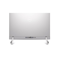купить Dell 27 All-in-One EC27250/Core 7-150U/16GB/1TB/27.0" FHD Touch/GeForce MX 570A/Cam/WLAN + BT/Wireless Kb & Mouse/W11Pro/1YwBS в Алматы фото 3