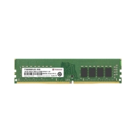 Купить Память оперативная DDR4 Desktop Transcend TS2666HLB-16G в Алматы