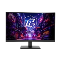 Купить Монитор 27* ASRock PG27QRT1B в Алматы