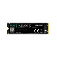 Купить SSD M.2 SATA  256 GB Hiksemi (Hikvision) HS-SSD-WAVE(N) 256G, SATA 6Gb/s в Алматы