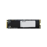 Купить Твердотельный накопитель 512GB SDD AMD RADEON R3 Series M.2 PCIe 3.0 2280 R3300/W2200 R3MP30512G8 в Алматы