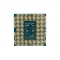 купить CPU Intel Core i9-11900K 3,5GHz (5,3GHz) 16Mb 8/16 Rocket Lake Intel&reg; UHD 750 95W FCLGA1200 OEM в Алматы фото 2