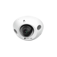 Купить VIGI C230I Mini(2.8mm)(UN) в Алматы