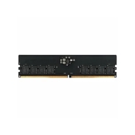 Купить Оперативная память 16GB DDR5 5600MHz NOMAD UDIMM CL46 NMD5600D5U46-16GBHSB Heatsink Black в Алматы