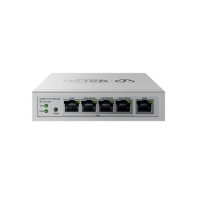 Купить WI-AC105P Контроллер WiFi в Алматы